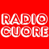 Cuore Toscana