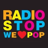 Stop