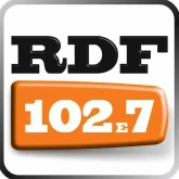 RDF
