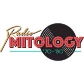 Mitology