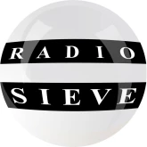 Sieve