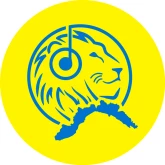 Babboleo News