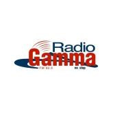 Gamma No Stop