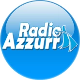 Azzurra
