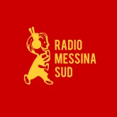 Messina Sud