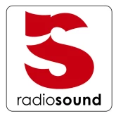 Sound
