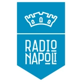Napoli