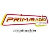 Primaradio