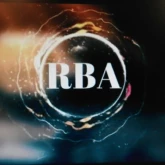 Radio Buenos Aires