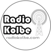 Kolbe