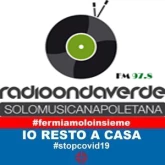 Onda Verde