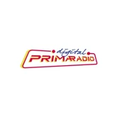Primaradio Digitale