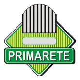 Prima Rete