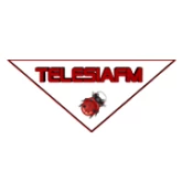 Telesia FM