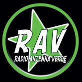 Antenna Verde