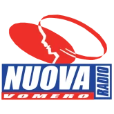 Nuova Vomero