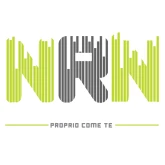 New Radio Network