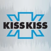 Kiss Kiss Latina