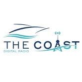 TheCoast.FM
