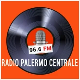 Palermo Centrale