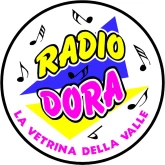 Dora