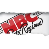 NBC Rete Regione