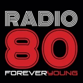 80