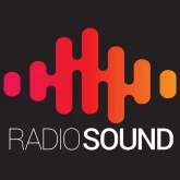 Sound 95