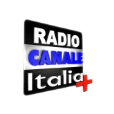 Canale Italia +