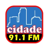 Cidade Прая