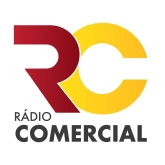 Comerical