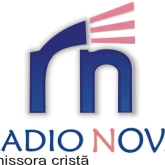 Nova de Maria