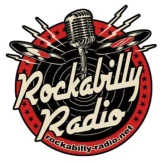 Rockabilly Radio
