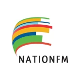 Nation FM