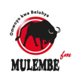 Mulembe FM