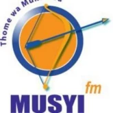 Musyi FM