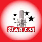 Star FM (Кения)