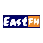 East FM Найроби