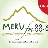 Meru FM