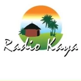 Kaya