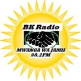 BK Radio