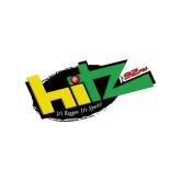 Hitz 92