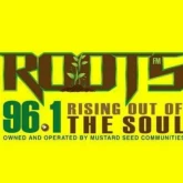 Roots FM