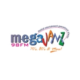 Mega Jamz