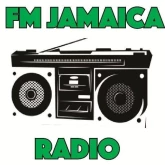 FM Jamaica Radio