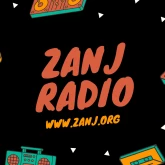 Zanj Radio