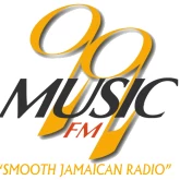 Music 99