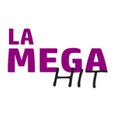 La Mega Hit