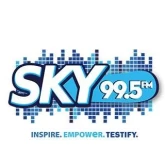 Sky Порт-оф-Спейн