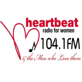 Heartbeat
